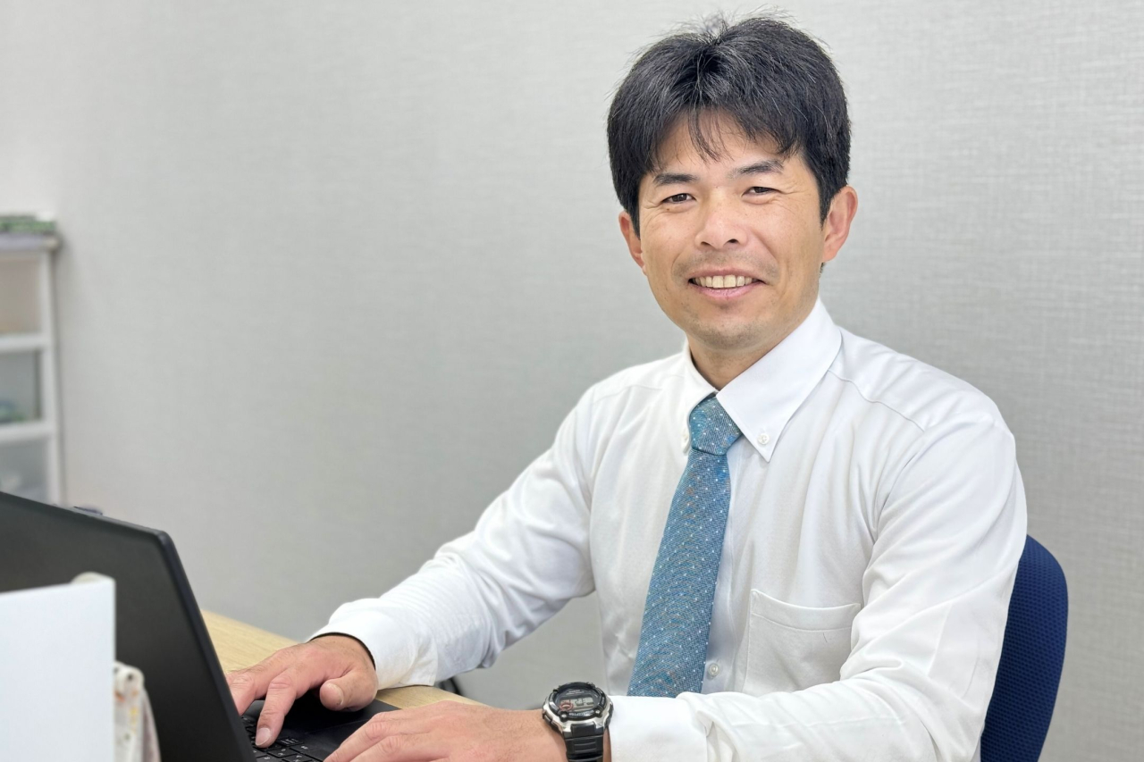 名称未設定のデザイン (8)